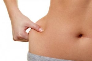 Gewicht verliezen en spieren opbouwen? Simpel en snel met deze 5 oefeningen