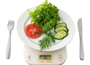 Vet verbranden en gewicht verliezen met deze 7 voedingsmiddelen