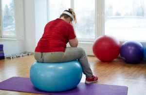 Calorieën verbranden en fit zijn met deze acht leuke sporten