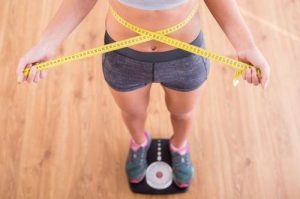 Ontdek 6 psychologische strategieën om af te vallen