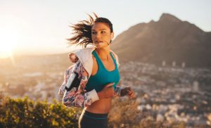 Hardlopen - 7 aanbevelingen voor een goede start