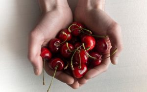 5 voedingsmiddelen die je energie kunnen afvoeren