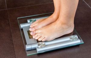 50 supertips om lichaamsvet te verliezen