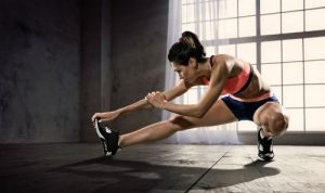 Strategieën voor het verbeteren van de spierdefinitie