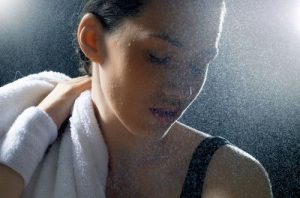 Sporten die de meeste calorieën verbranden