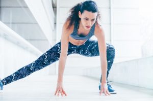 Waarom is HIIT zo populair?