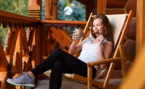 Recept voor havermoutkoekjes met noten