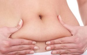 Vochtretentie verminderen