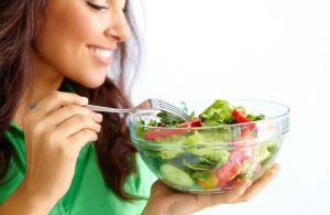 Zes soorten voeding die je voor je work-out moet eten