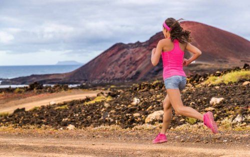 Tips voor een goede warming-up bij running