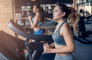 Cardio-training, waarom is deze zo belangrijk?