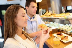 Vier tapasgerechten die je moet vermijden als je op dieet bent