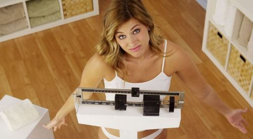 4 voedingsmiddelen die ervoor kunnen zorgen dat je aankomt