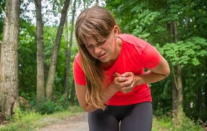 Cardio: 4 trucjes om te voorkomen dat je gezondheid in gevaar komt
