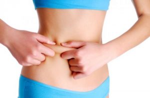 Weet je wat een bio-impedantie meting is?