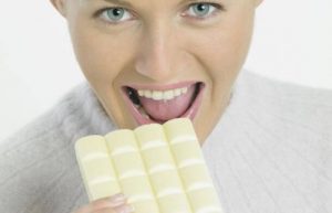 10 ongezonde voedingsmiddelen die je beter kan vermijden