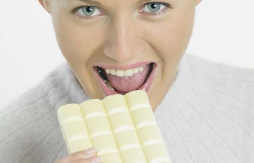 10 ongezonde voedingsmiddelen die je beter kan vermijden