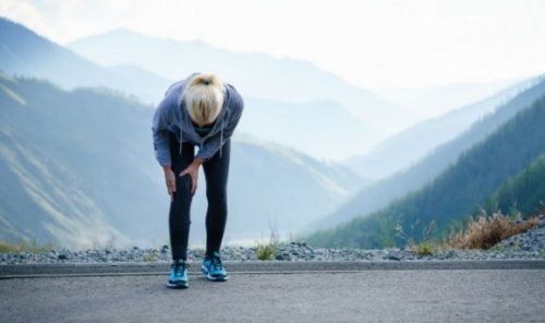 5 oefeningen tegen kniepijn