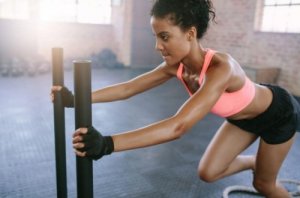 6 bewegingen die een gezond mens moet kunnen maken