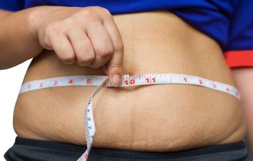 Buikvet-verbrandend dieet: slank worden zonder honger