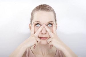 Heb jij al van gezichtsyoga gehoord?