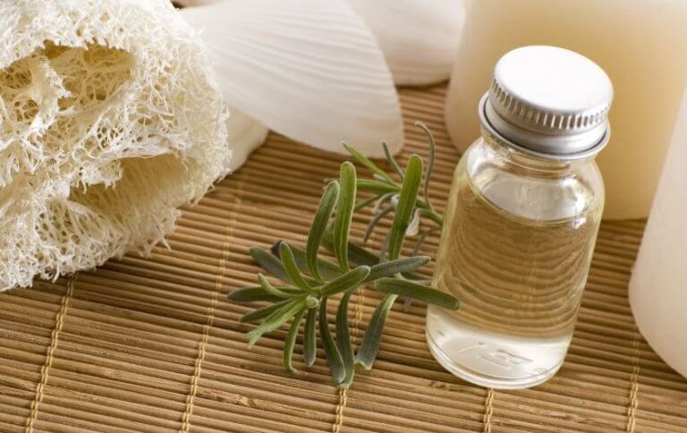 Homeopathische remedies
