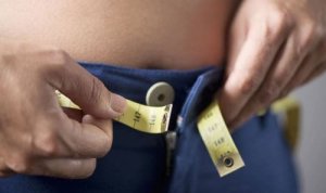 Zes oefeningen om buikvet te verminderen