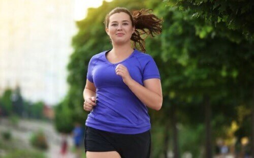 Drie effectieve tips om gewicht te verliezen