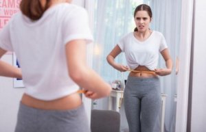 Hoe kan je je dagelijkse caloriebehoefte berekenen