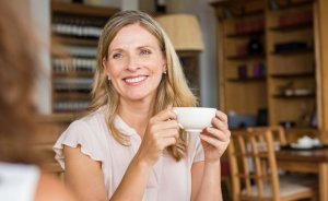 Wat is het beste ontbijt voor 40-plussers