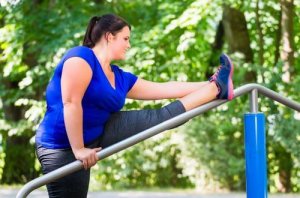 Vijf tips voor een gezond gewichtsverlies