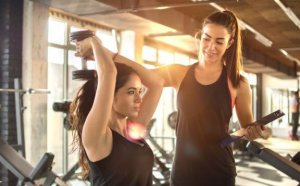 13 tips voor effectievere oefeningen met gewichten