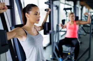 Hoe vaak moet je je trainingsroutine aanpassen?