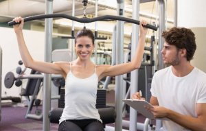 Waar vind je de motivatie om iedere dag te sporten?