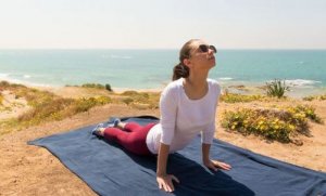 Kleine veranderingen voor geweldige resultaten