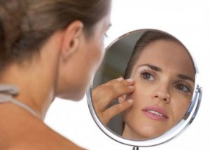 Wat is je metabole leeftijd en hoe verbeter je het?