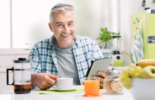 Gezonde gewoonten en preventie van ziekten
