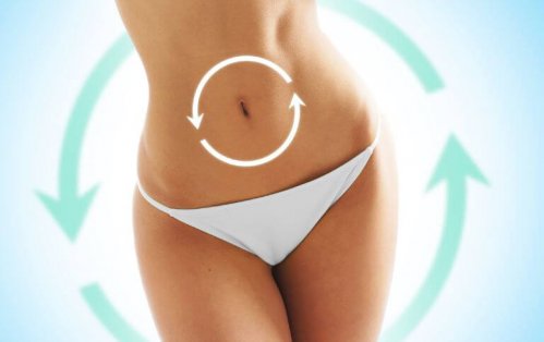 Voeding bepaalt je resultaten van een bezoek aan de sportschool