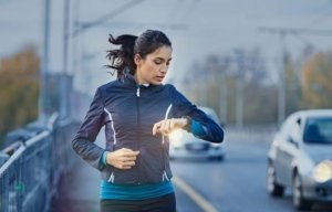 Voordelen van 's avonds wandelen