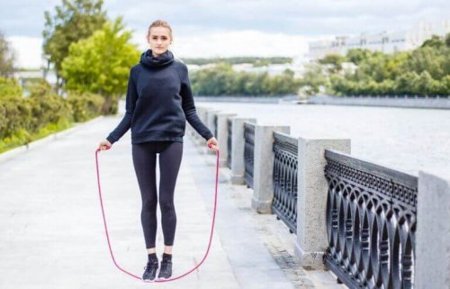 Some figure