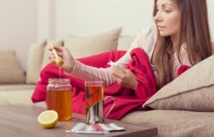 Honing voor natuurlijk spierherstel