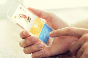 De beste fitness-apps voor het sporten