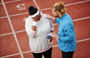 Mentale obstakels: 6 belemmeringen om te veranderen