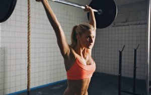 Trainen tot het uiterste: de voor- en nadelen