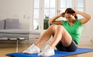 5 hulpmiddelen voor thuis trainen die je nodig hebt