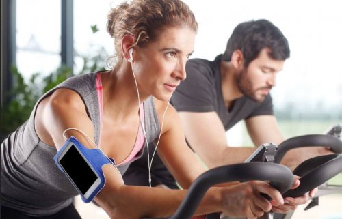 Spinning: een wegwijzer voor beginners