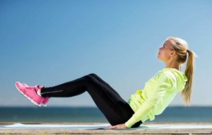 De beste buitensporten en hun voordelen