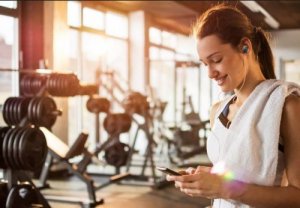 De ultieme beste calorieënteller-apps voor jou
