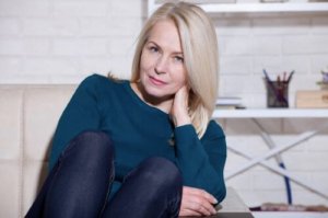 Voedingsmiddelen die opvliegers kunnen helpen verlichten