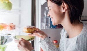 Voedingsmiddelen die je kunt invriezen